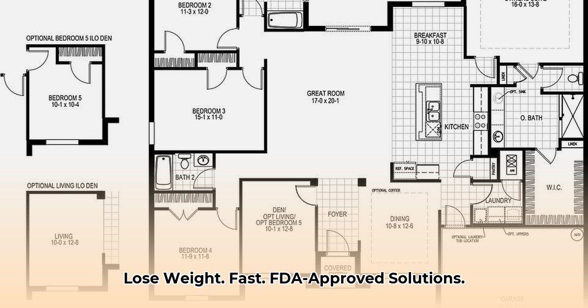 weight-loss-port-st-lucie